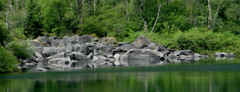 IMG_20150512_134136_e