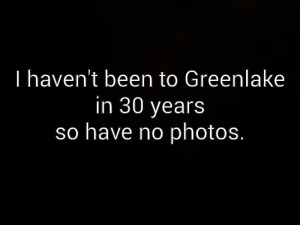 IMG_20150526_073939_e