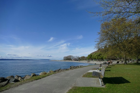 goldengardens3-18-2015 065