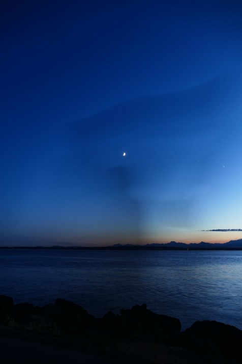 goldensolstice6-21-15 042