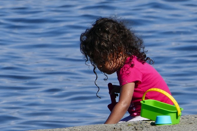 matthewsbeach5-27-15 092