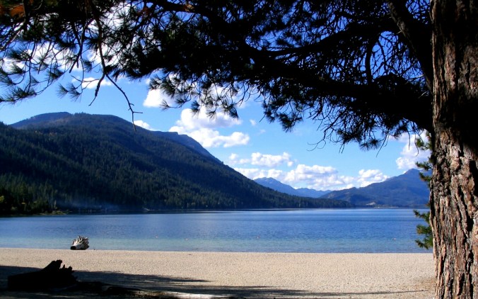 10-4-05 Leavenworth 048