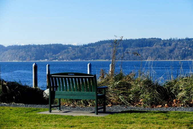 mukilteo11-26-15 049