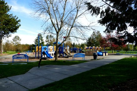 magnuson10-27-15 010