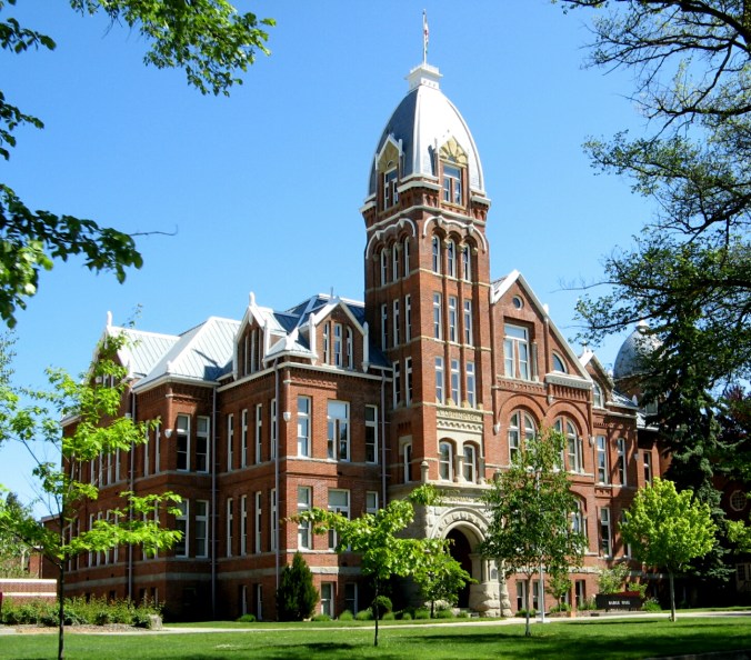 ellensburg-5-27-14 014