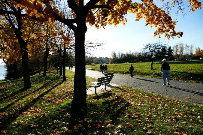 magnuson11-21-15 112