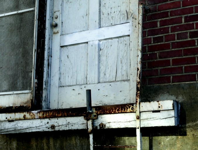 magnuson4-6-16 002_20160607144530806