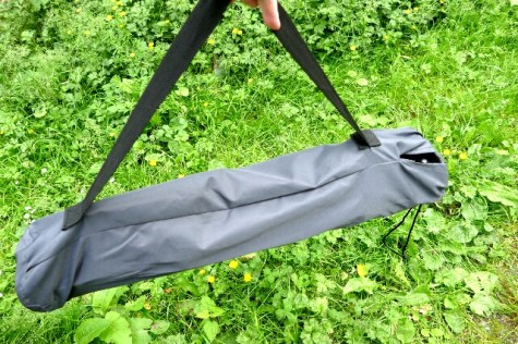 paramount-june-2016 008