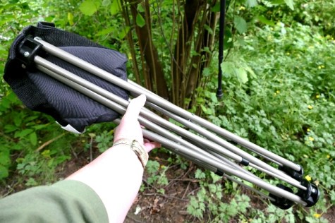 paramount-june-2016 010