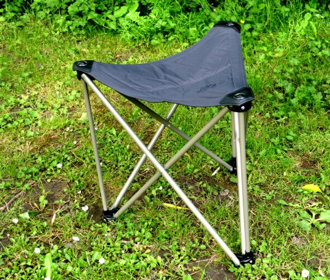 paramount-june-2016 071