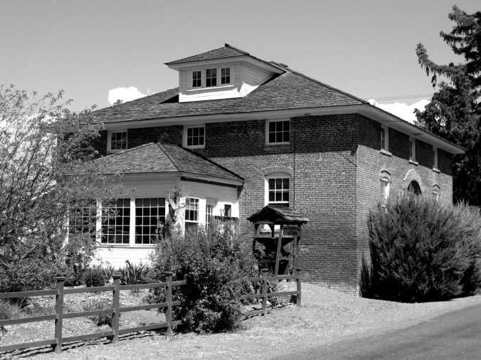 ellensburg-6-1-14 023