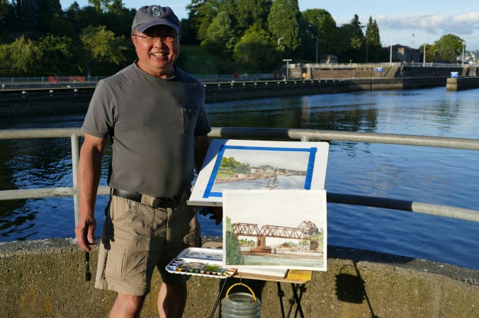 commodore6-30-16 312