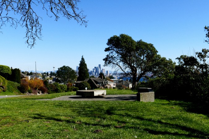 magnolia boulevard bluff seattle