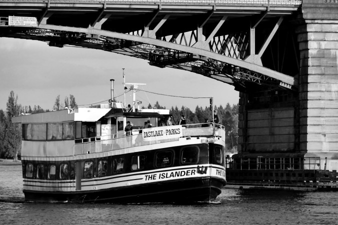 northpassagepoint7-23-15 169