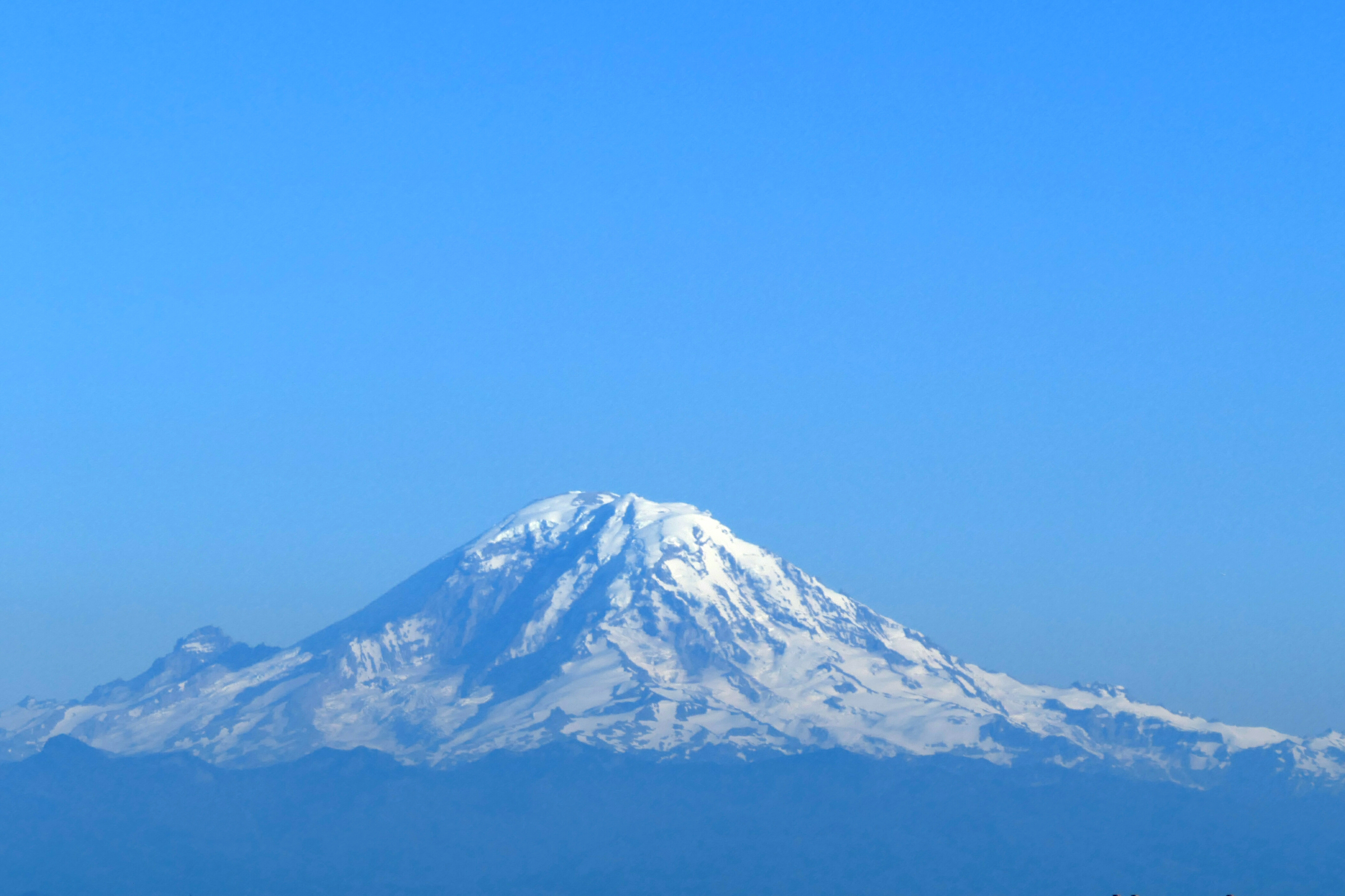 Seattle Viewpoints | Park Preview