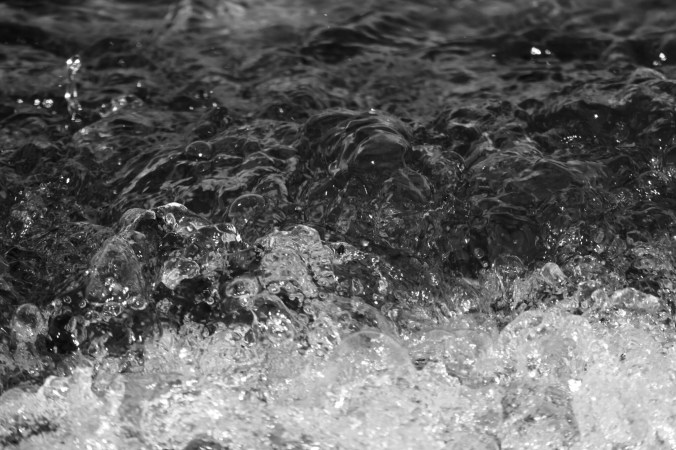 magnorthshore4-17-16-063