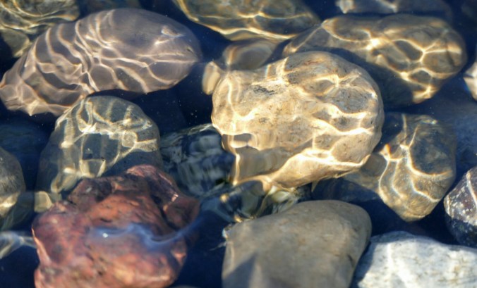 magrockwater10-11-16-806