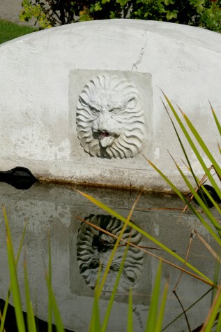 ruthurbanouting9-24-16-059