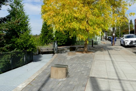 ruthurbanouting9-24-16-103