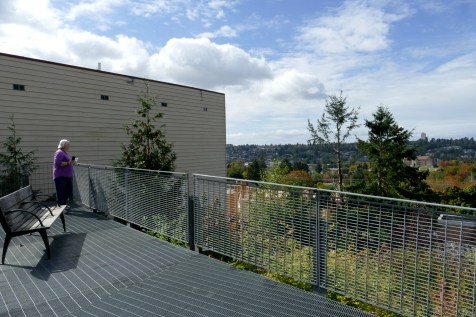 ruthurbanouting9-24-16-104