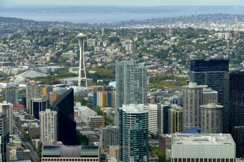 ruthurbanouting9-24-16-160