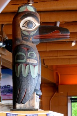 ruthurbanouting9-24-16-192