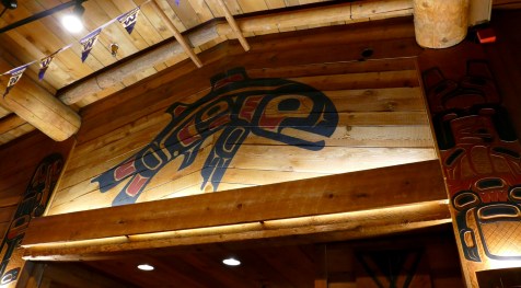 ruthurbanouting9-24-16-207