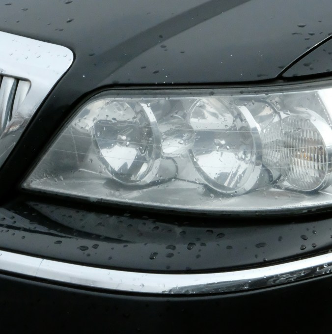 ISO 12800 (not the highest native).