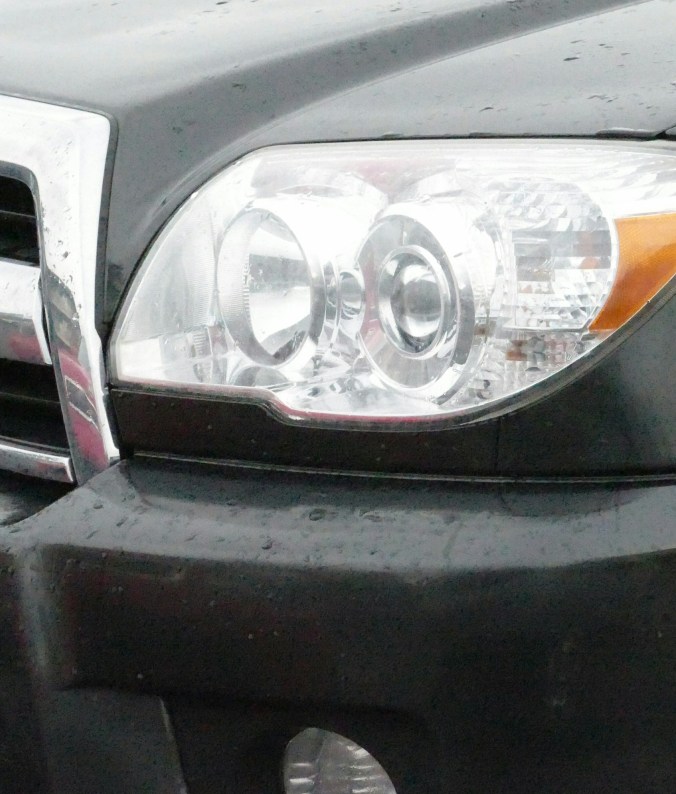 ISO 12800 (highest native).