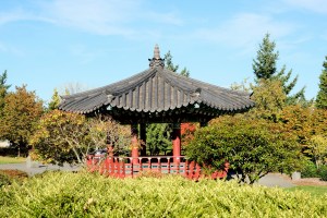 daejeon park in seattle beacon hill