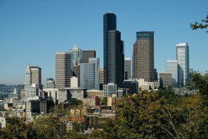 jose rizal park in seattle