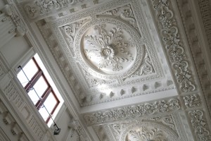 king street station seattle