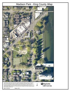 seattle madison park