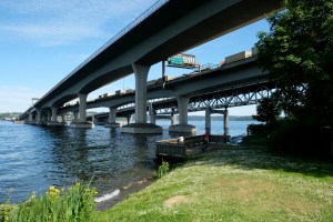 seattle south day street park