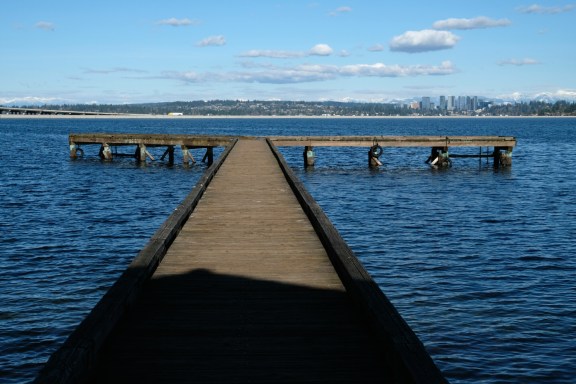 seattle mt. baker park