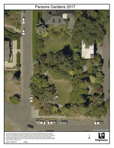 seattle parsons garden